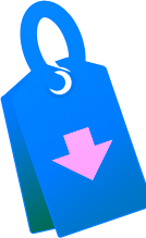 Price Drops This Week